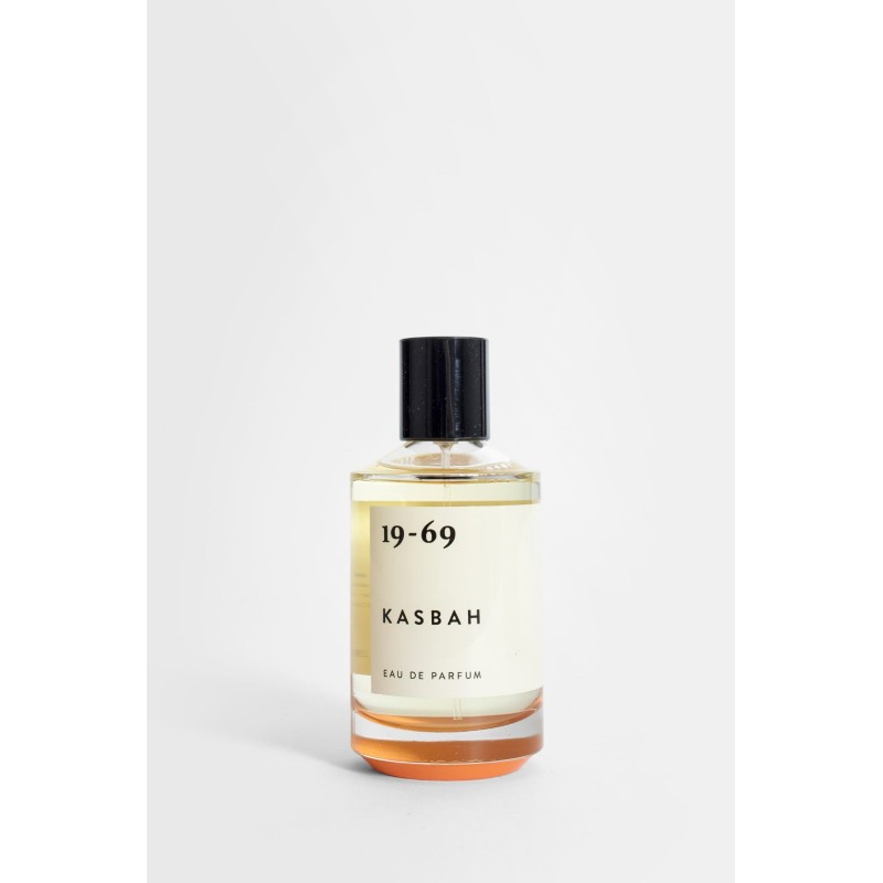 kasbah 100 ml perfume