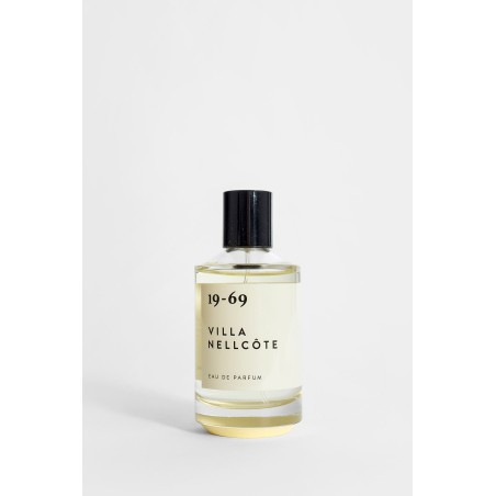 villa nellcote 100 ml perfume