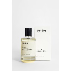 villa nellcote 100 ml perfume