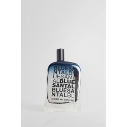 blue santal 100 ml eau de parfum