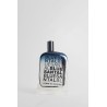 blue santal 100 ml eau de parfum