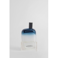 blue santal 100 ml eau de parfum