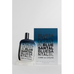 blue santal 100 ml eau de parfum