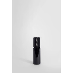 oscuro 10 ml perfume