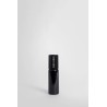 oscuro 10 ml perfume