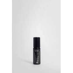 oscuro 10 ml perfume