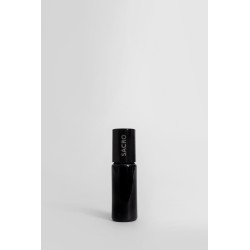 sacro 10 ml perfume