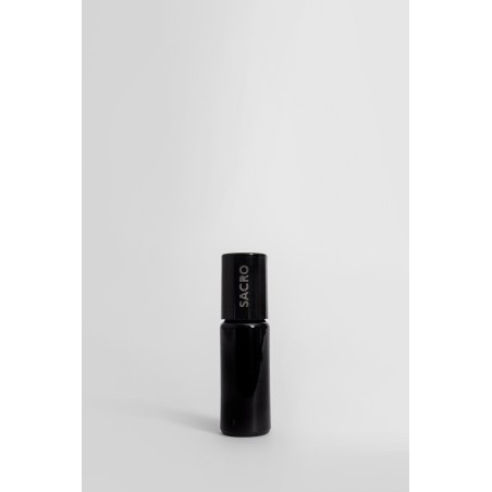 sacro 10 ml perfume