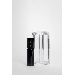 sacro 10 ml perfume