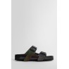 birkenstock collaboration arizona sandals