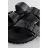 birkenstock collaboration arizona sandals