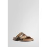 fendi feel sandals