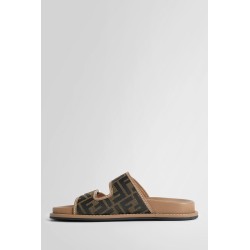 fendi feel sandals