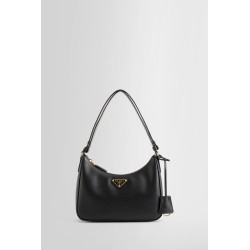 saffiano leather mini bag