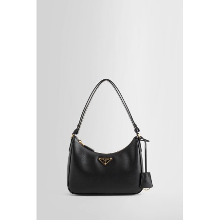 saffiano leather mini bag