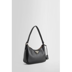 saffiano leather mini bag