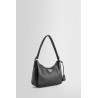 saffiano leather mini bag