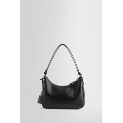 saffiano leather mini bag