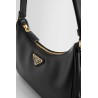 saffiano leather mini bag