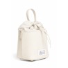 5ac bucket bag