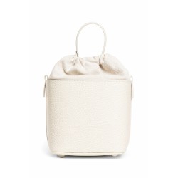 5ac bucket bag