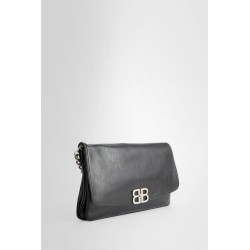 bb soft flap l