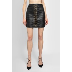 dita skirt