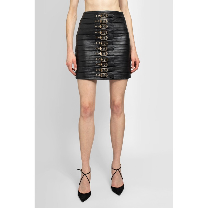 dita skirt