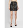 dita skirt