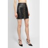 dita skirt