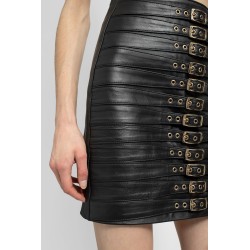 dita skirt