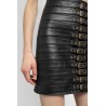 dita skirt