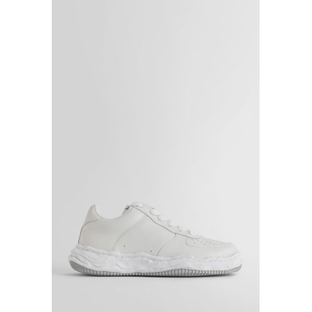 wayne low sneakers