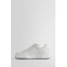 wayne low sneakers