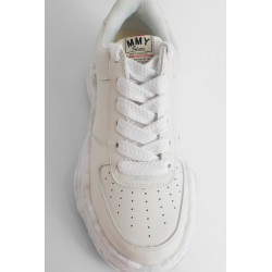 wayne low sneakers