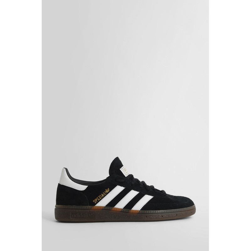 handball spezial sneakers