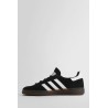 handball spezial sneakers