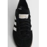 handball spezial sneakers