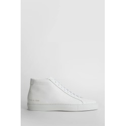 achilles mid-top sneakers