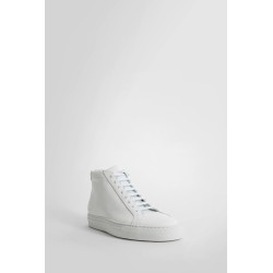 achilles mid-top sneakers