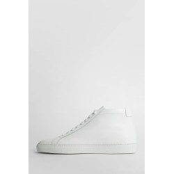 achilles mid-top sneakers