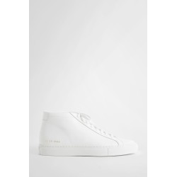 achilles mid-top sneakers