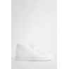 achilles mid-top sneakers