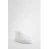 achilles mid-top sneakers