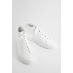 achilles mid-top sneakers