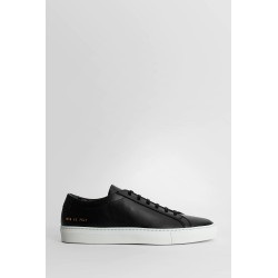 achilles low top sneakers