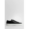 achilles low top sneakers