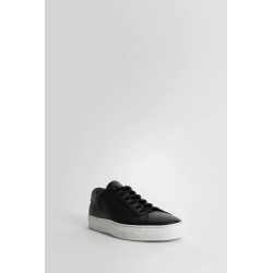 achilles low top sneakers