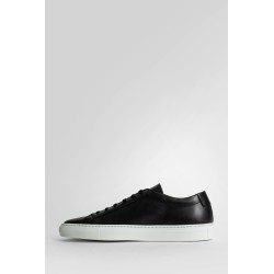 achilles low top sneakers