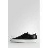 achilles low top sneakers